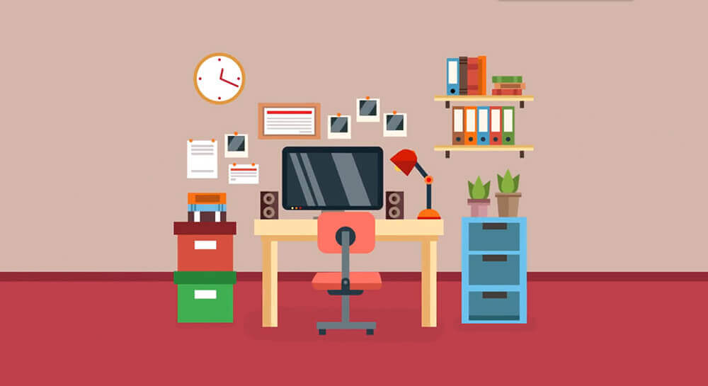 北理图集（4.28-5.16）