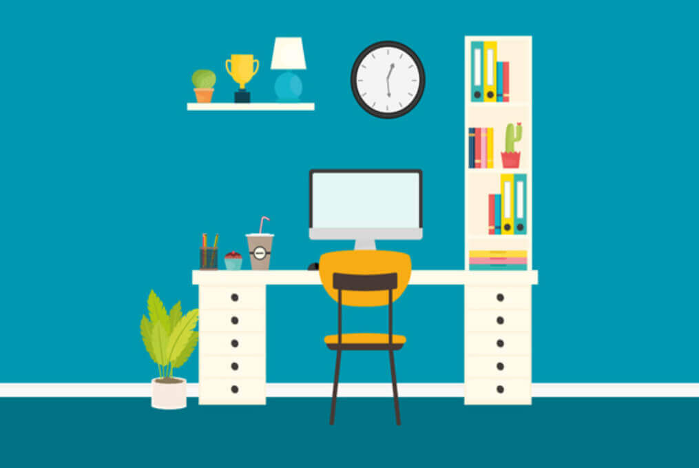 Wordpress×，typecho√