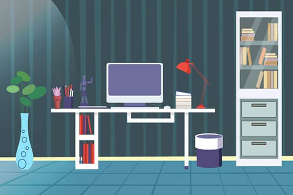 引用、友元、重载