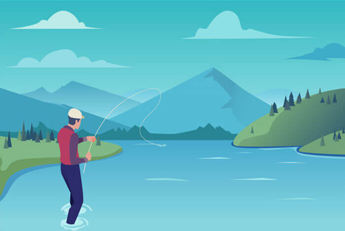 自动控制原理第三章笔记