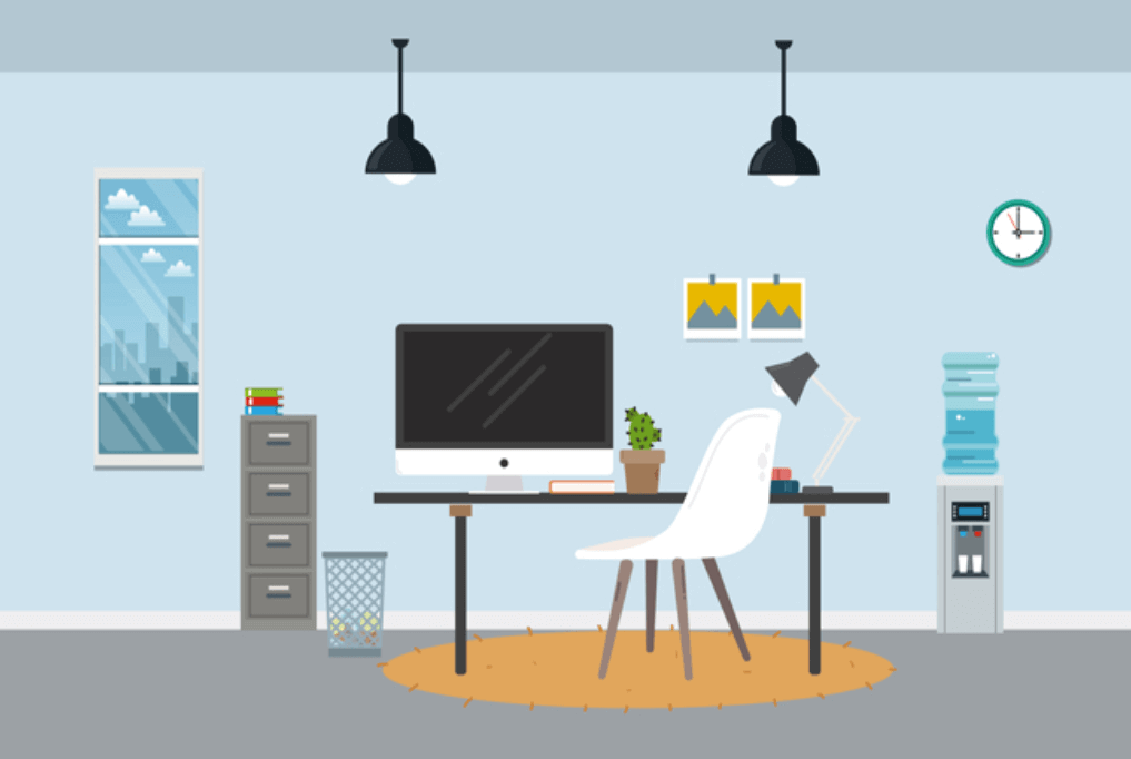 给Markdown编辑器加了一个Mermaid支持（