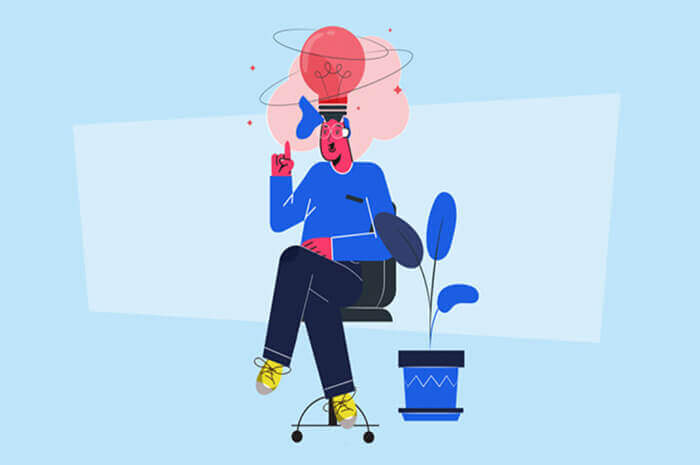 欣小逸食用指北