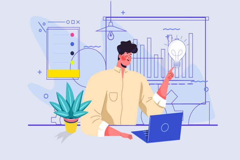 欣小逸食用指北