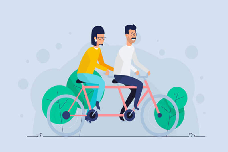A way to solve error in packing electron app with sqlite3
