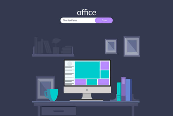 引用、友元、重载