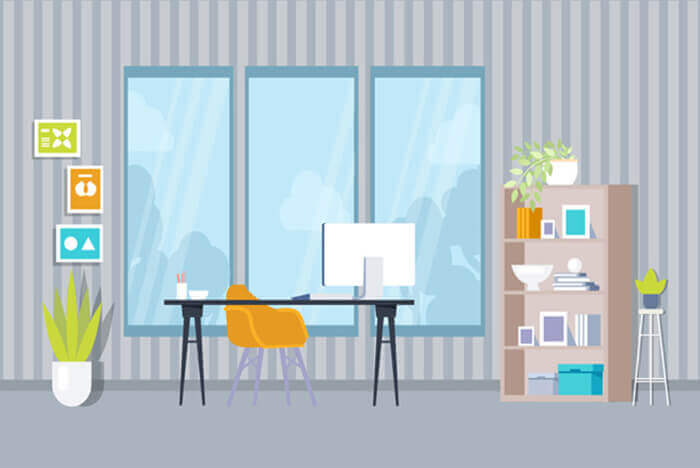 欣小逸食用指北