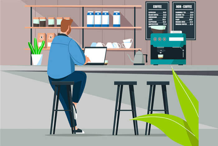 自动控制原理第三章笔记