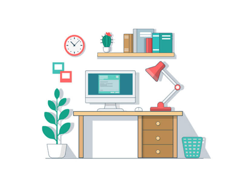 欣小逸食用指北