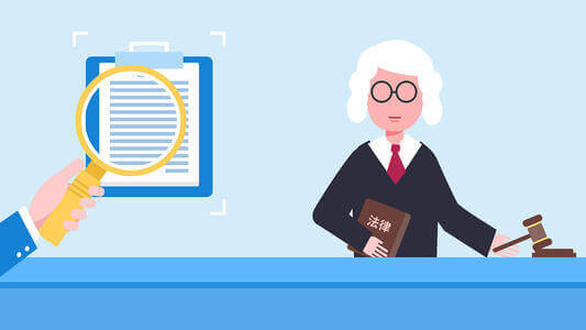 Wordpress×，typecho√