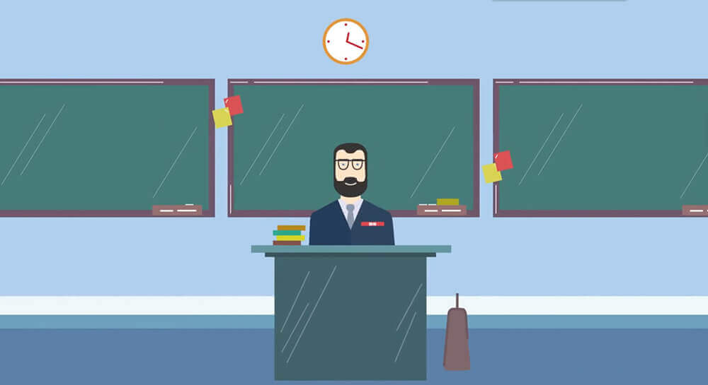 欣小逸食用指北