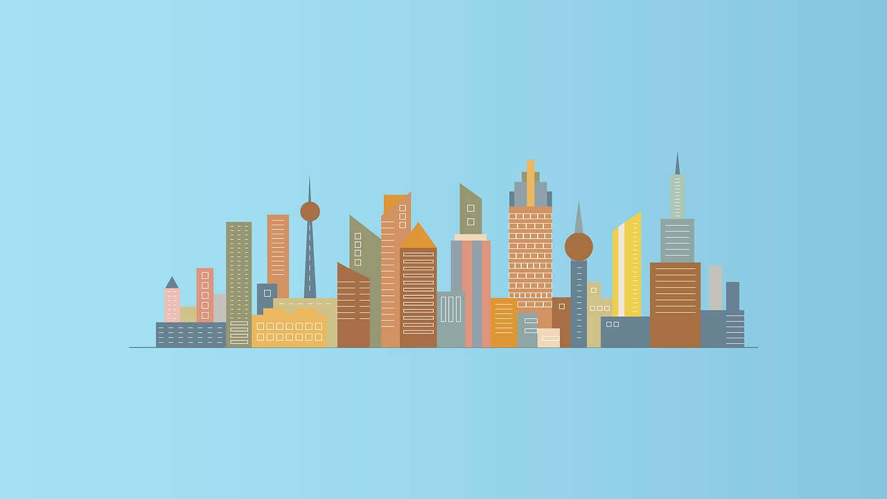 欣小逸食用指北