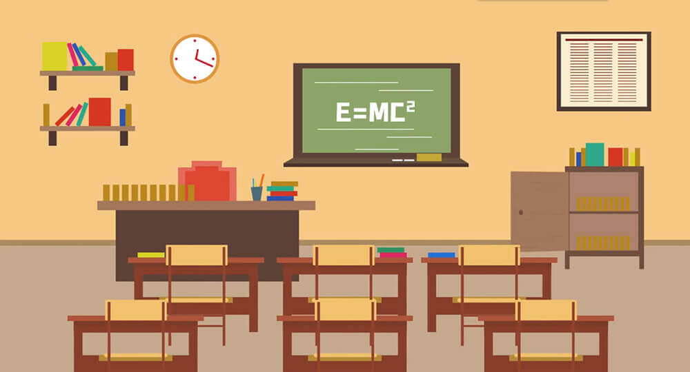 欣小逸食用指北