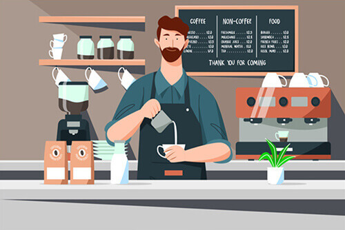 欣小逸食用指北