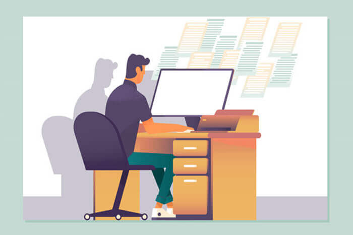 好久没写过东西了，冒个泡