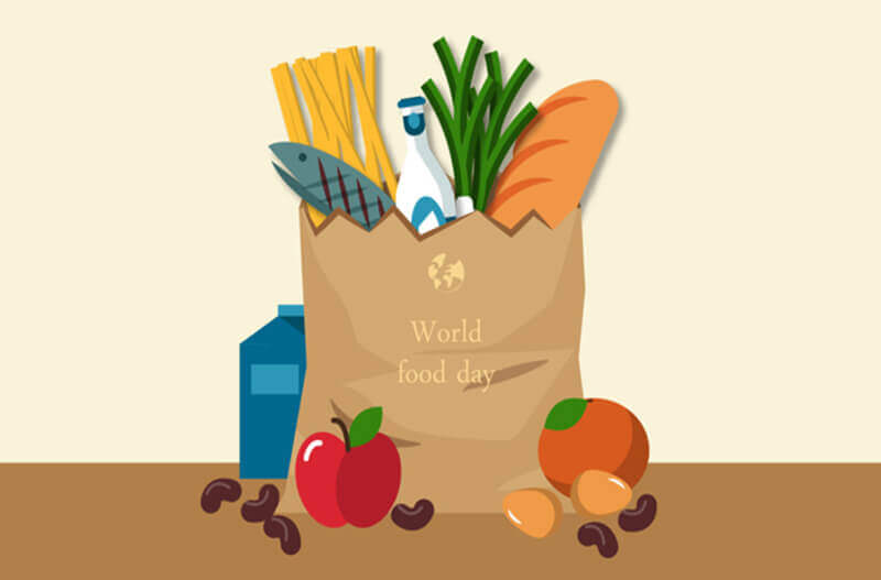 Electron应用打包Sqlite3报错的解决方案