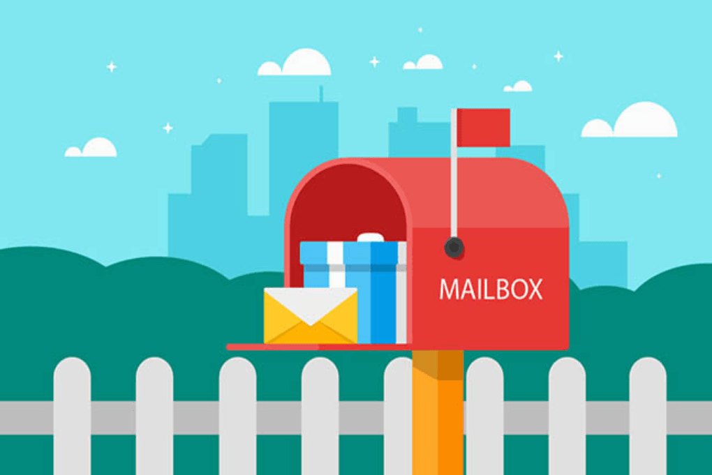 欣小逸食用指北