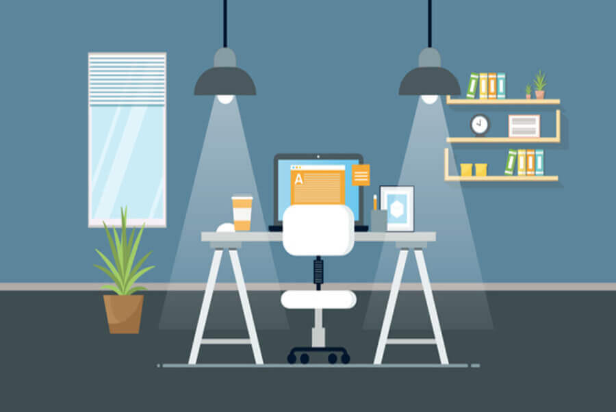 欣小逸食用指北