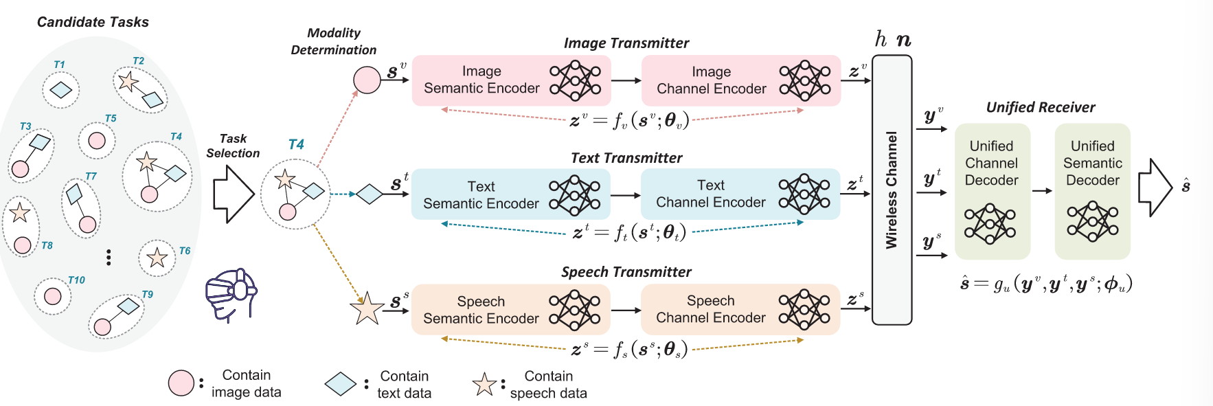 mhafgsea.png mhafgsea.png