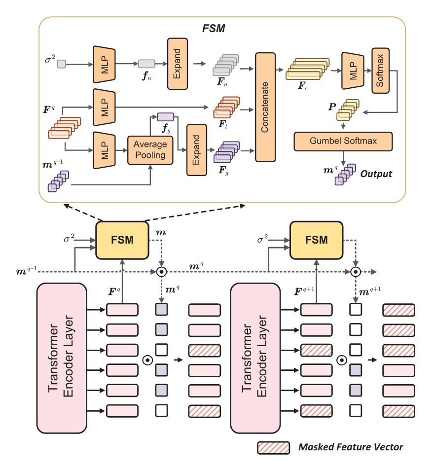 mhafh0ht.png mhafh0ht.png